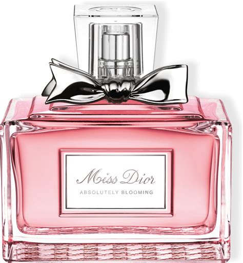 dior miss dior eau de parfum spray 30 ml|Dior Miss Dior Eau de Parfum .